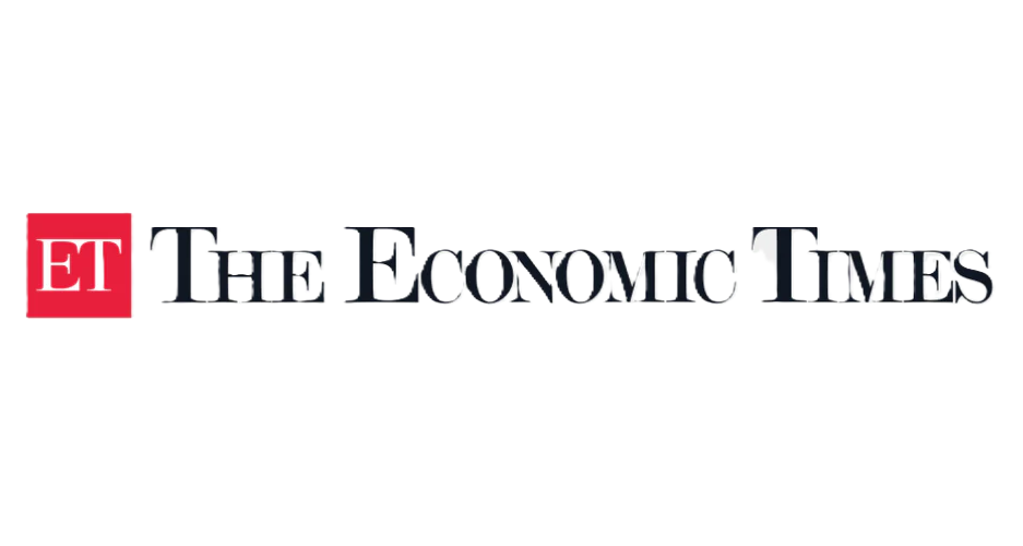 Economic Times logo